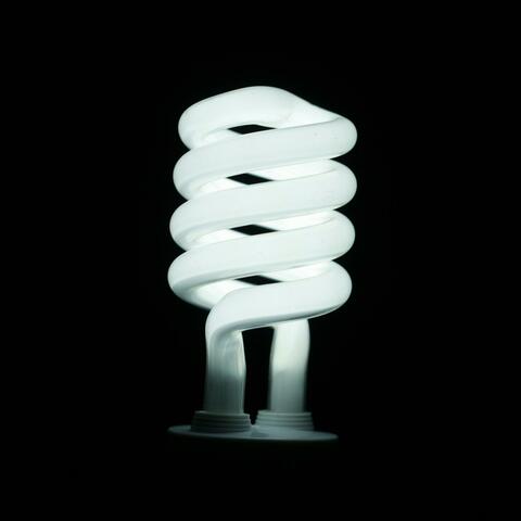 Oscillating Sound