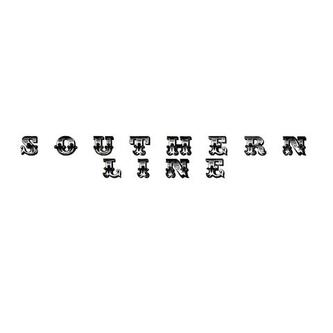 Southern Line