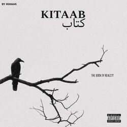 KITAAB