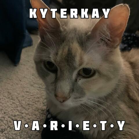 Variety