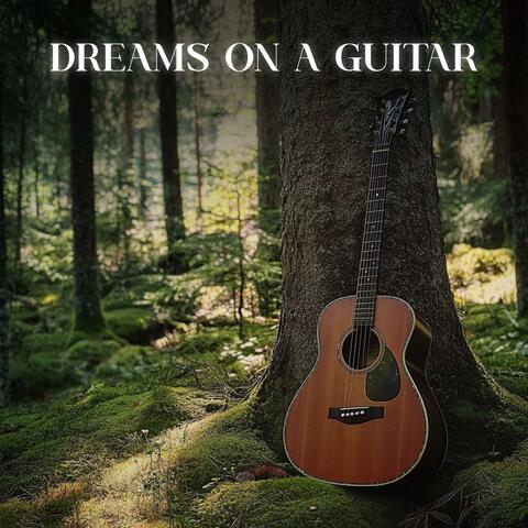 Dreams on a Guitar