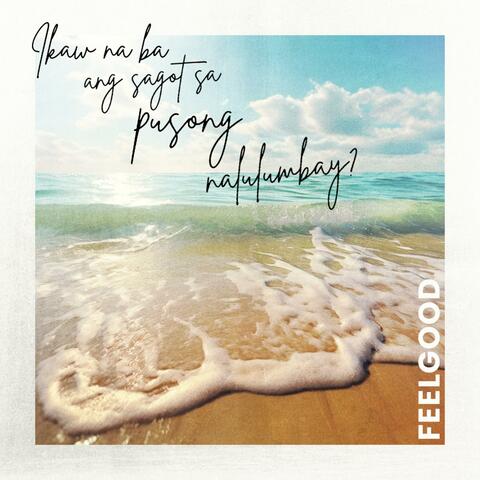 feelgood