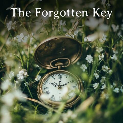The Forgotten Key