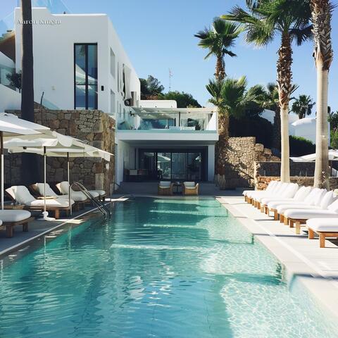 Seabreeze