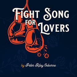 Fight Song for Lovers