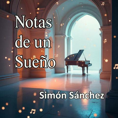 Notas de un Sueño