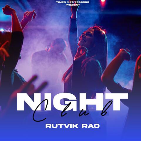 Night Club