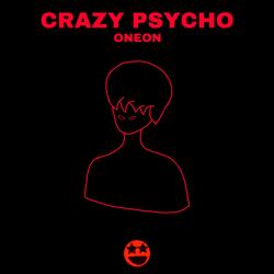 Crazy Psycho