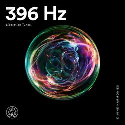 396 Hz Liberation Tunes