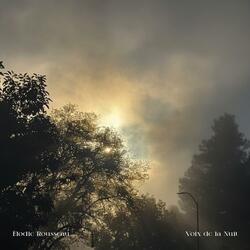 Voix de la Nuit