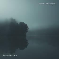 Sotto il Cielo Sospeso