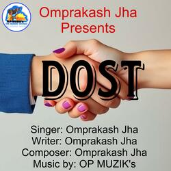 Dost