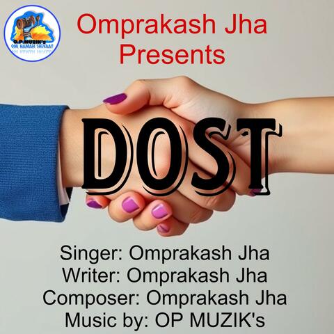 Dost