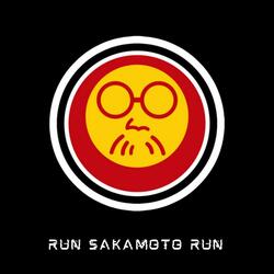 Run Sakamoto Run