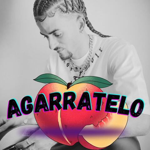 Agarratelo