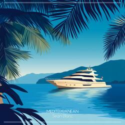 Mediterranean