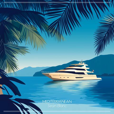 Mediterranean