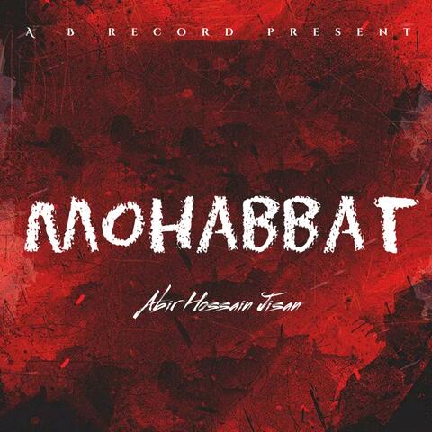 MOHABBAT