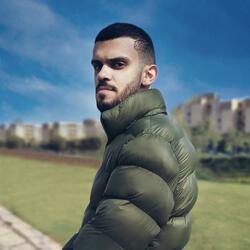 Khareg An El Taqeem
