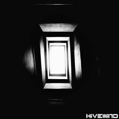 [Malevolent]