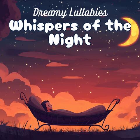 Whispers of the Night