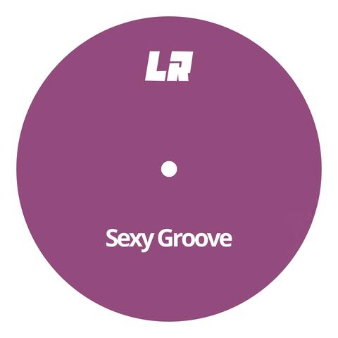 Sexy Groove