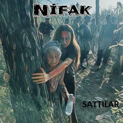 Sattılar