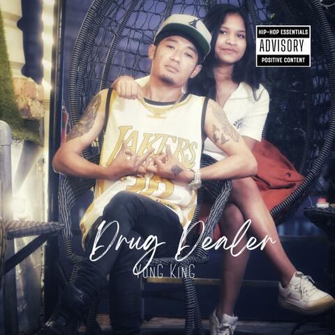Drug Dealer