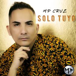SOLO TUYO