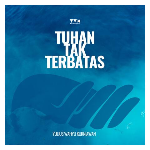 Tuhan Tak Terbatas
