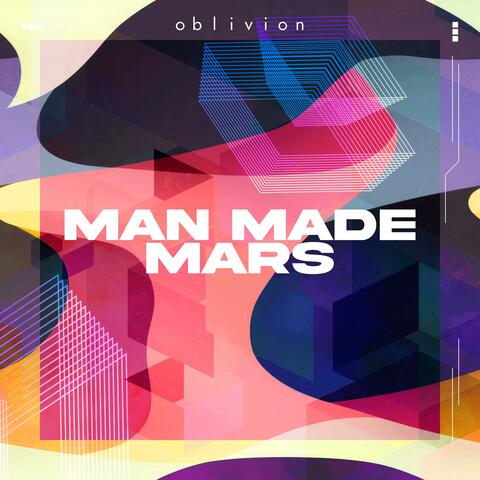 Oblivion