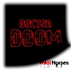 Doctor Doom
