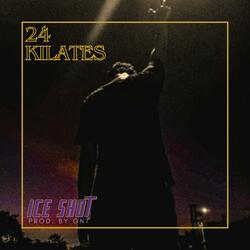 24 Kilates
