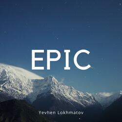 Epic