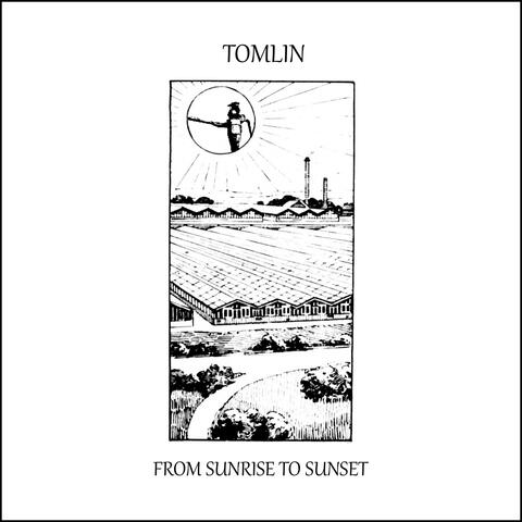 From sunrise to sunset