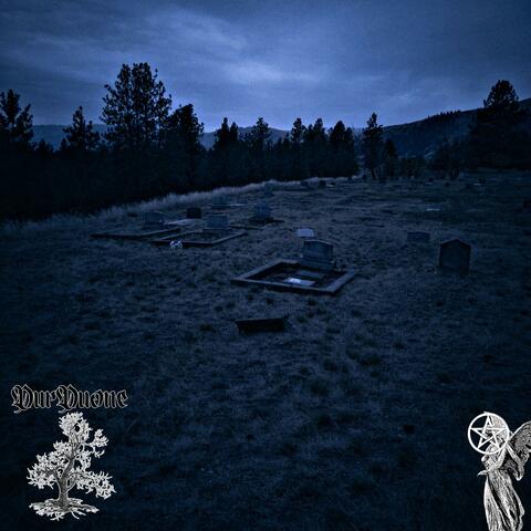 Don't Forget The Dead
