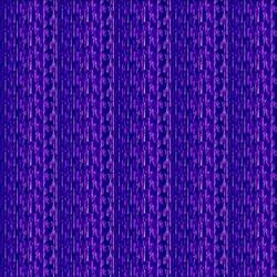 broadcast(void)