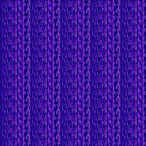 broadcast(void)