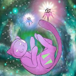 When Stars Aligned