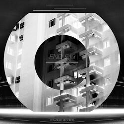 xxxxx.... Verschraubt