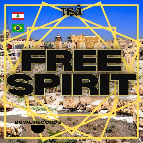 Free Spirit