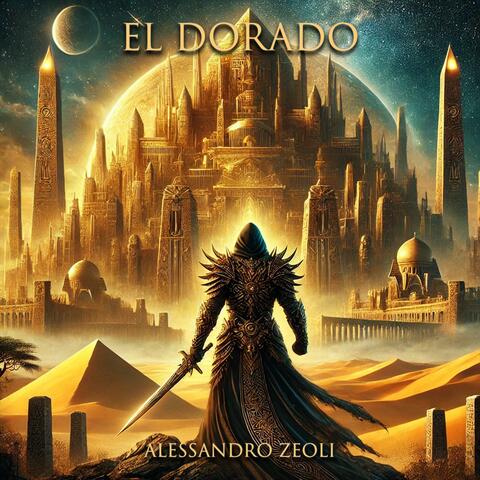 El Dorado