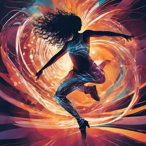 Electric Dance