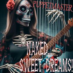 Sweet Dreams