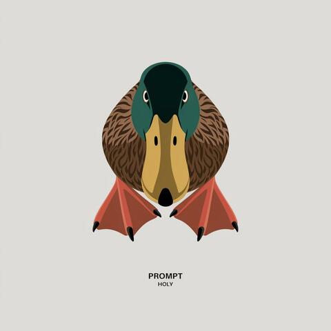 Prompt