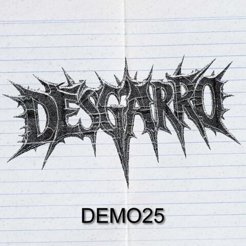 DEMO25