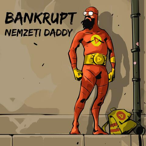 Nemzeti Daddy
