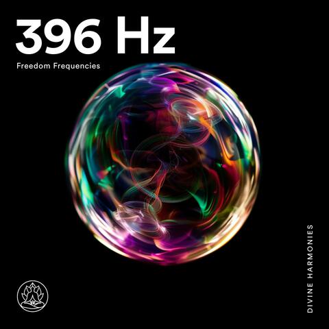396 Hz Freedom Frequencies