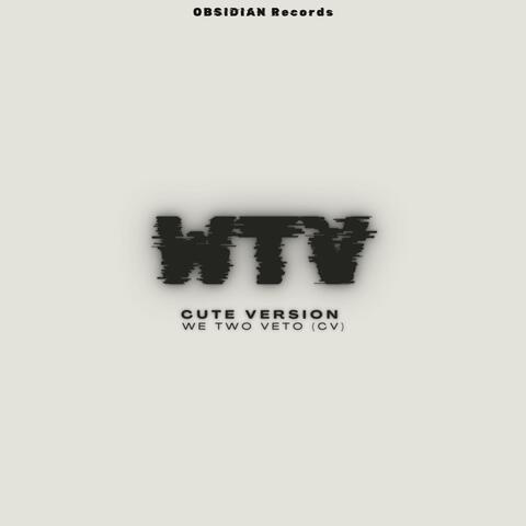 WTV