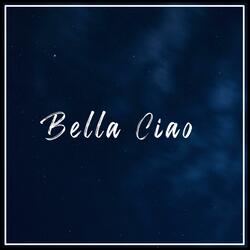 Bella Ciao